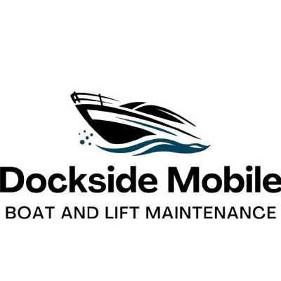 Dockside Maintenance