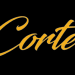 Corteiz Corteiz