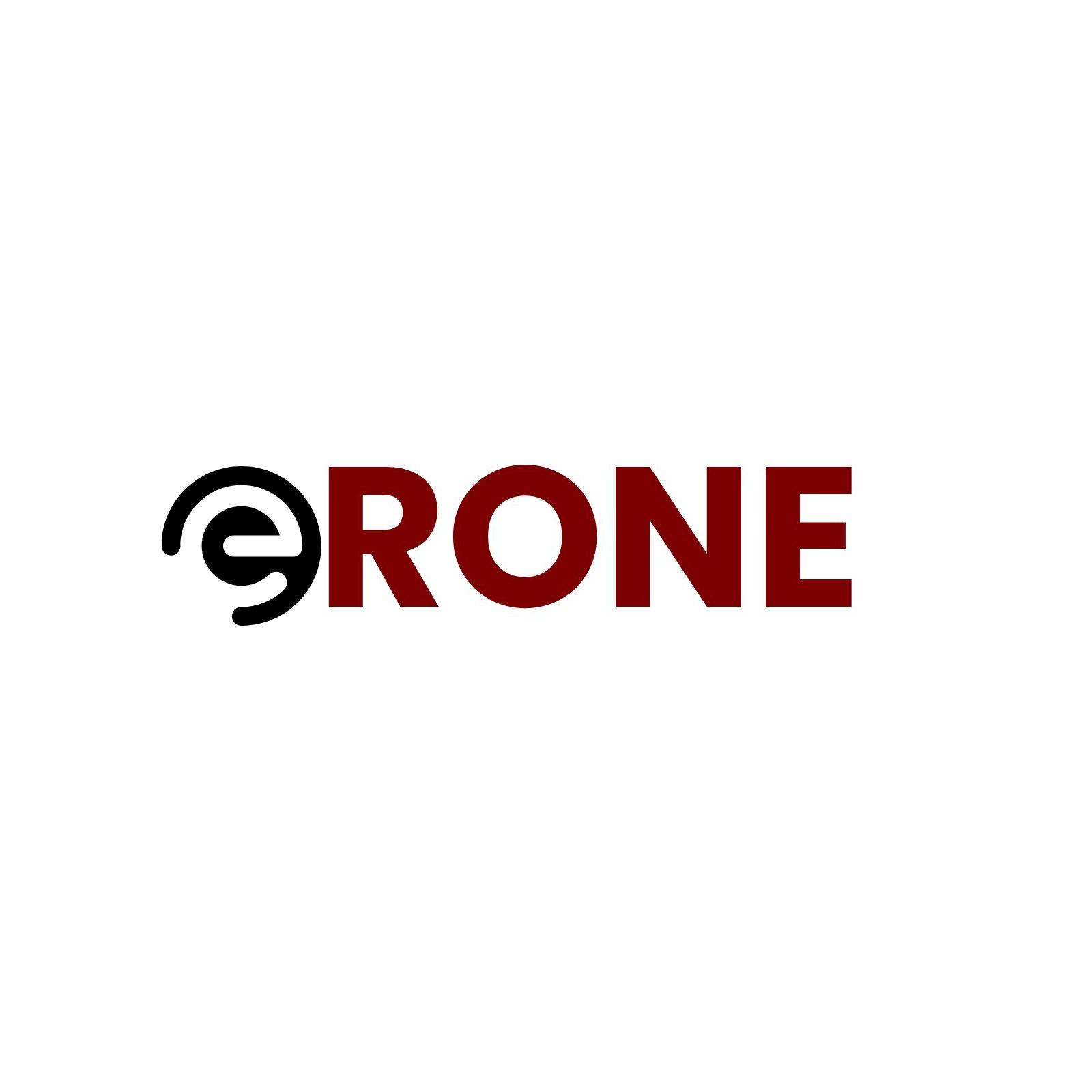The Erone