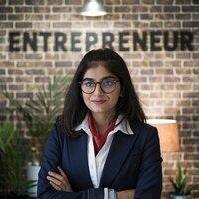 Neha Singh