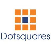 Dotsquares Technology