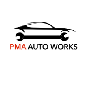 Pma Autoworks
