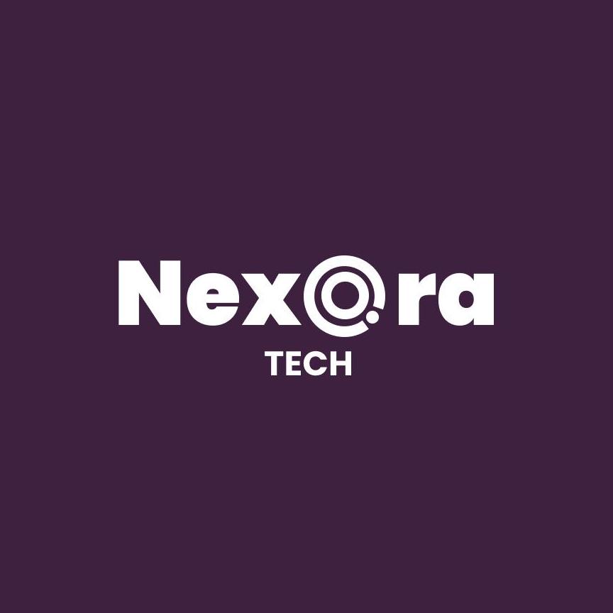 NexOra Tech