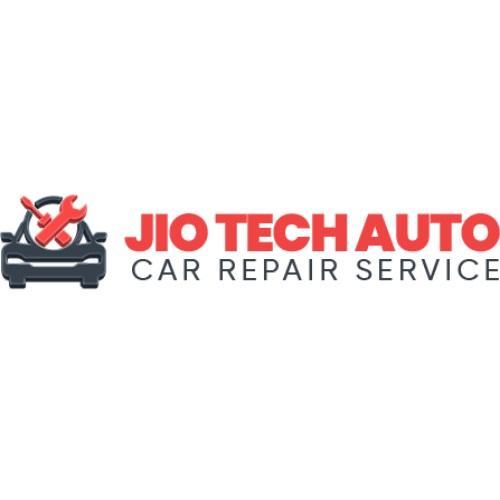 Car Repair