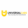 Universal Cabs