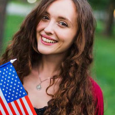ZoeLilly Usa