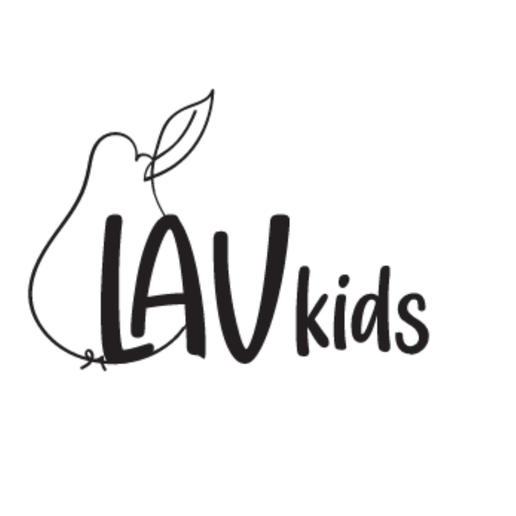 Lav Kids
