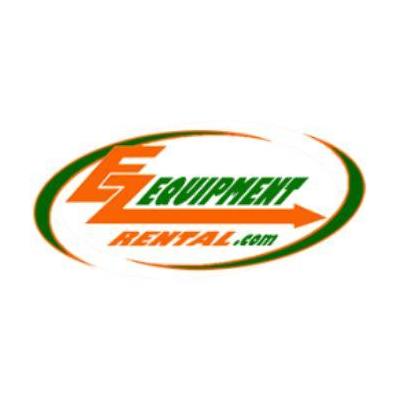 Ezequipment Rental