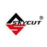 Skycut Plotter