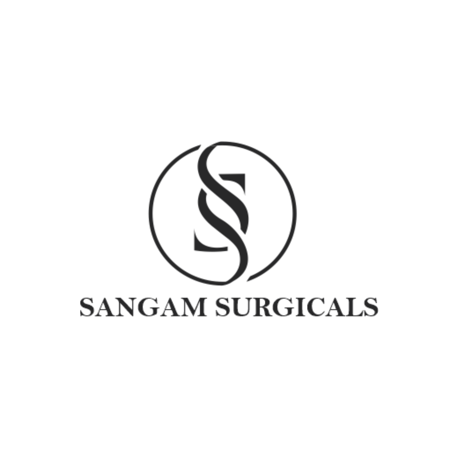 Sangam Surgicals