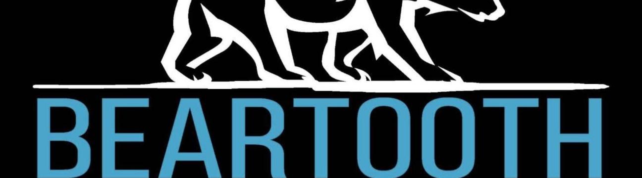 Beartooth Pediatric Dentistry