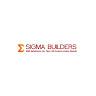 Sigma Builders