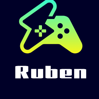 Ruben Henry