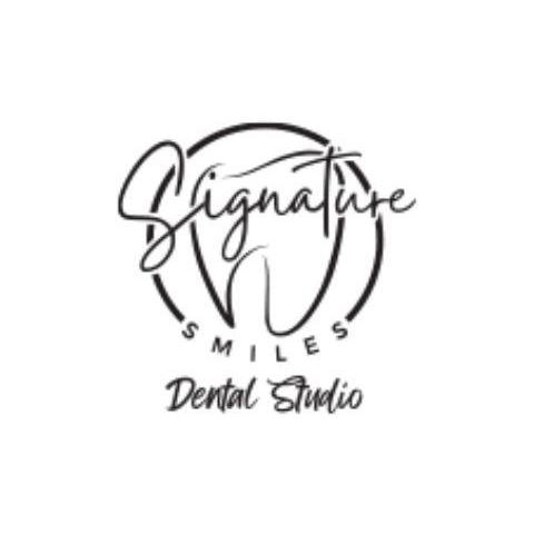 Ssds Oakville