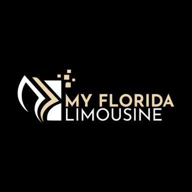 Florida Limousin