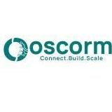 Oscorm Digital
