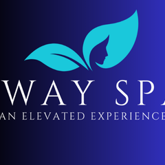 Sway Spa