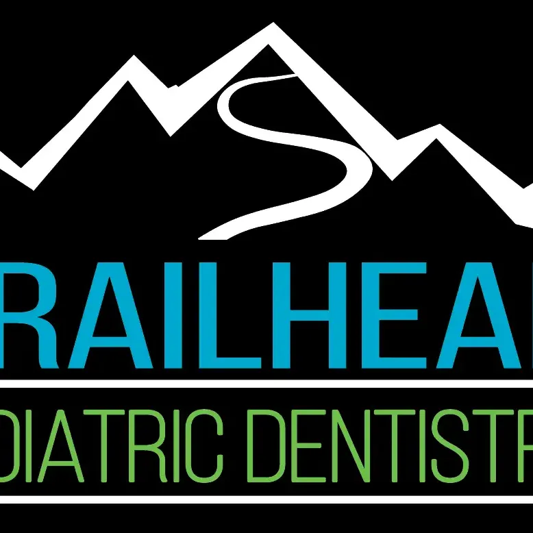 Trailhead Pediatric Dentistry