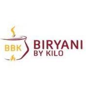 Biryani Kilo