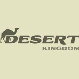 Morocco Desert Tours