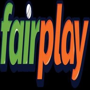 Fairplay Online