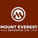 Mounteverest Breweriesltd