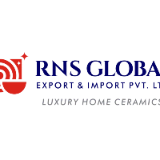 RNSGlobal Ceramics