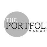 The Portfolio