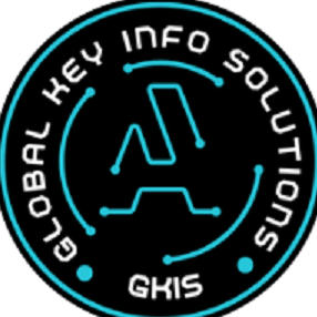 Global Key Info Solutions