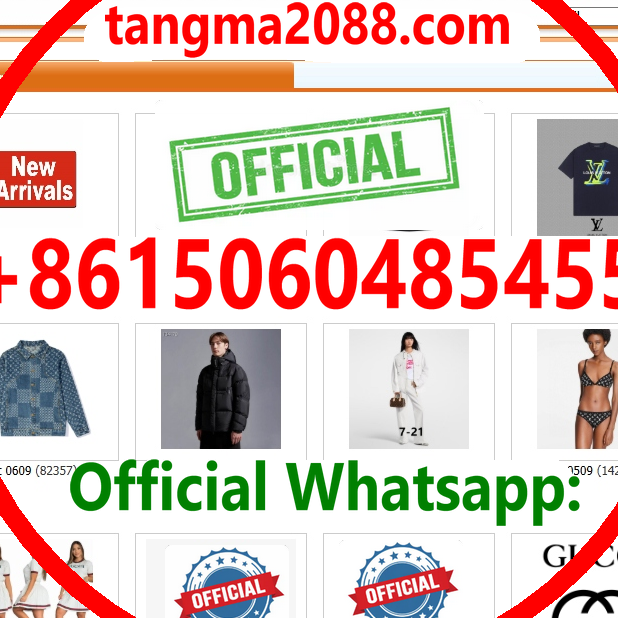 Tangma2088 Official