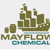 Mayflower Chemicals