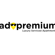 Ado Premium