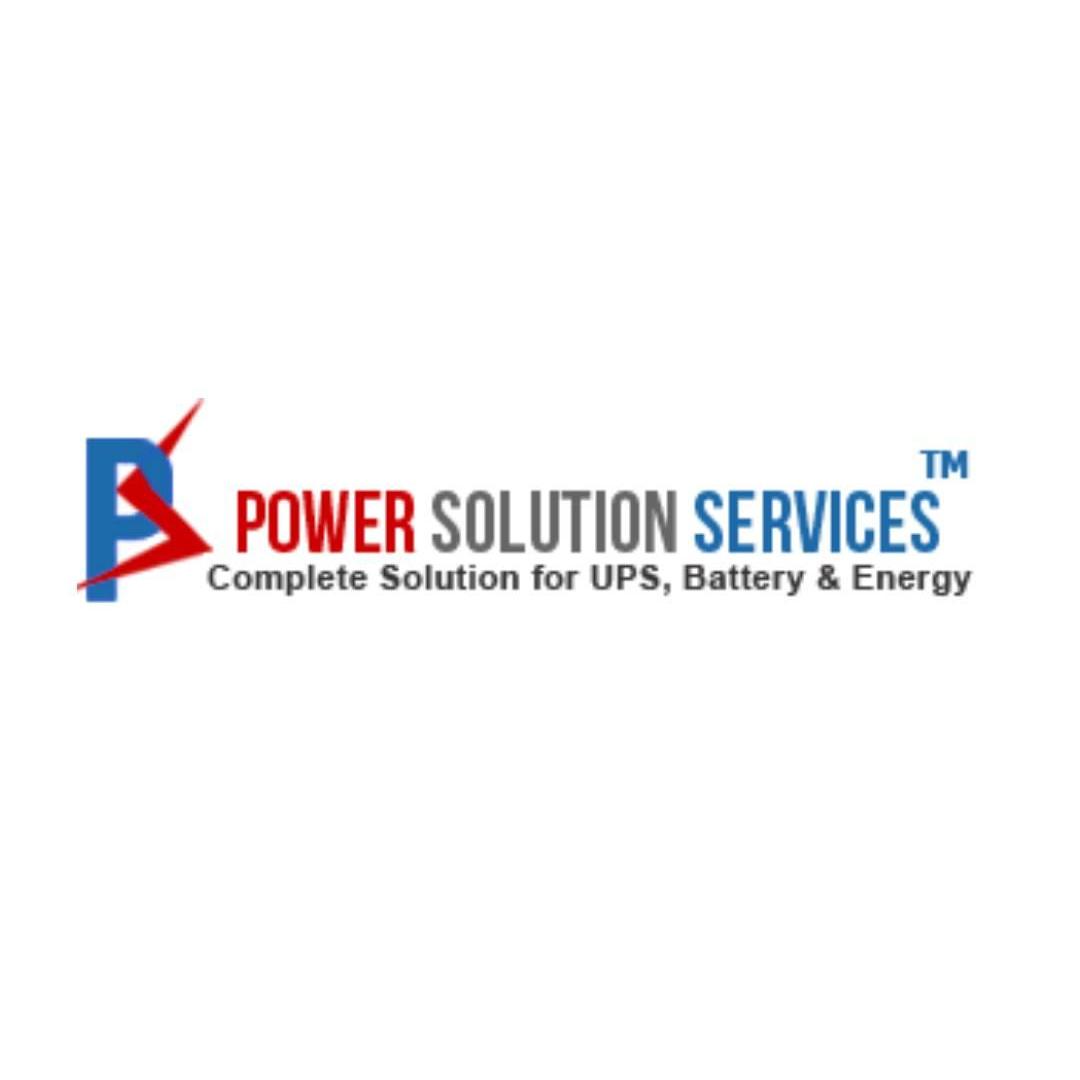 upsonhire Services
