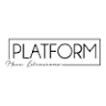 Platform Hair