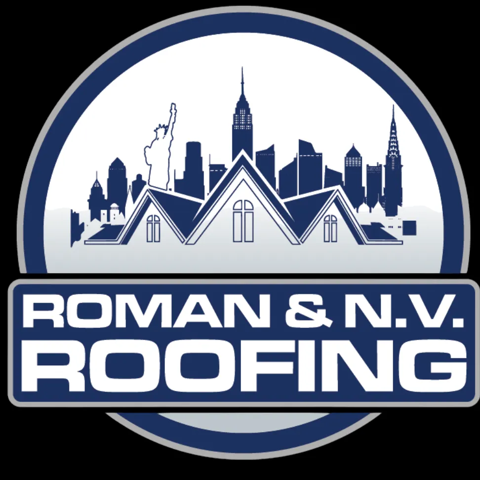 romanroofingnyc