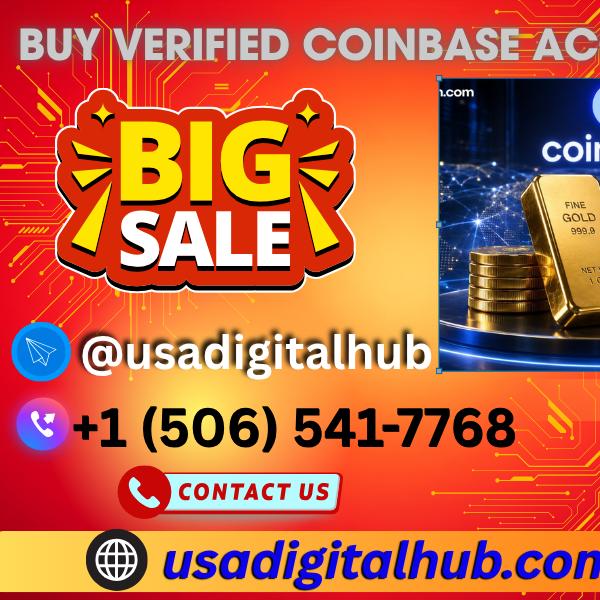 usadigitalhub