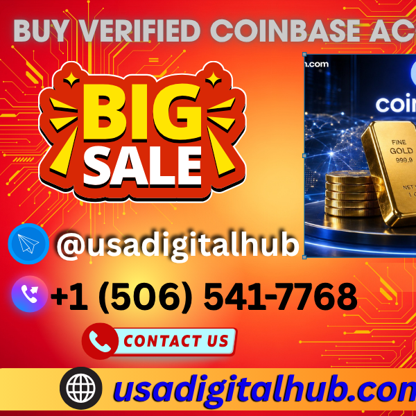 usadigitalhub