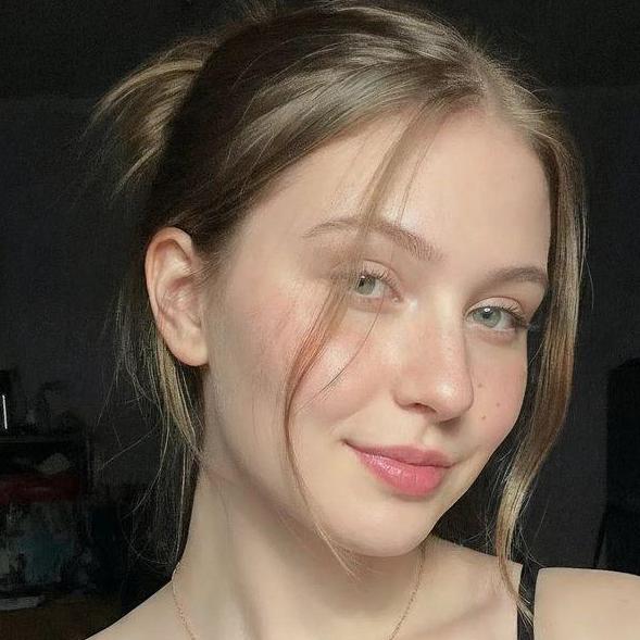 Ariel Johnson