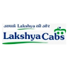 Lakshyacab Lucknow