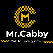 Mrcabby Portal