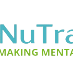 NuTrans Health