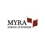 Myra SchoolBusiness
