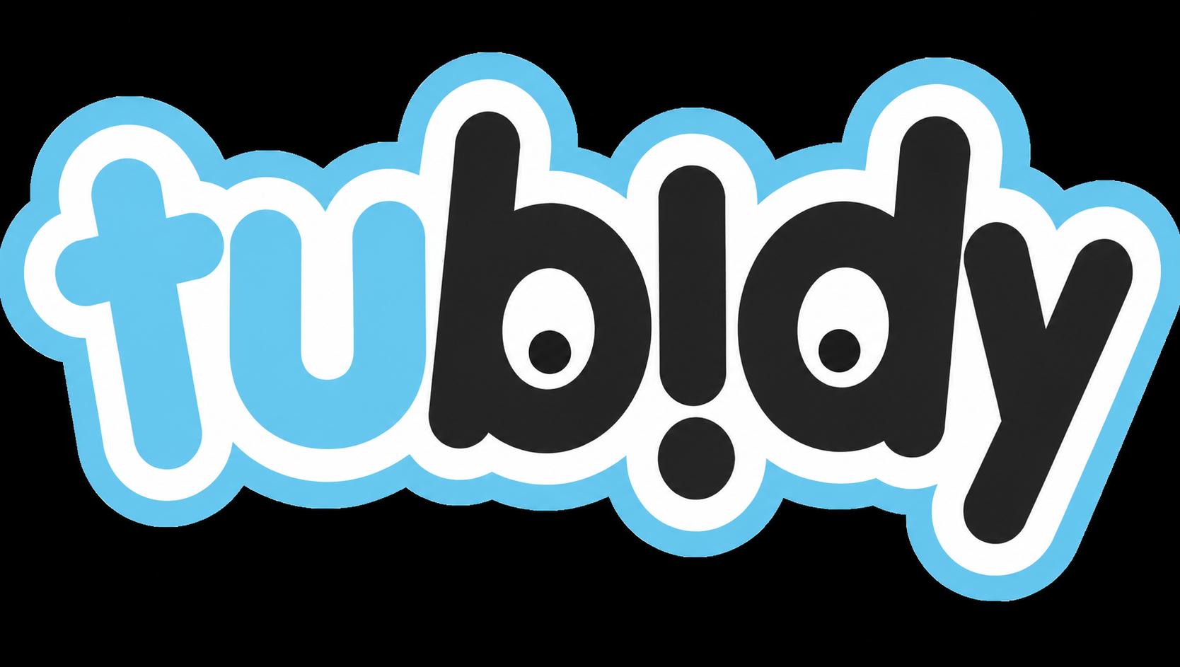 Tubidy Zaa