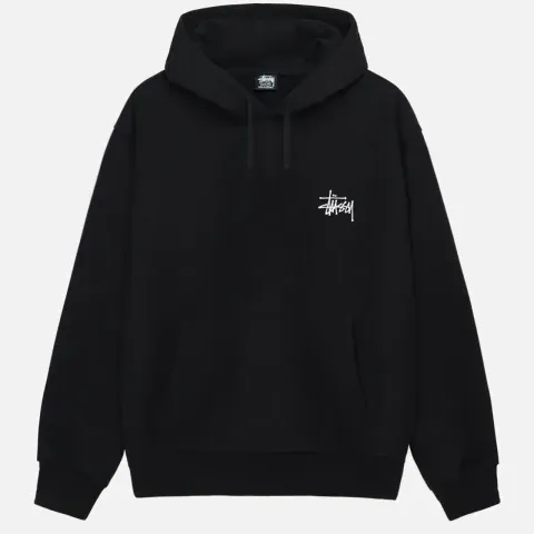 Stussy Hoodie