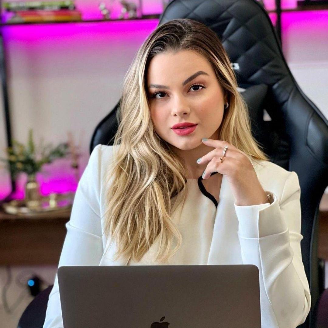 Gabriella Davidson