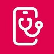 HelloGP Telehealth | Online GP and HealthCare Services Australia
