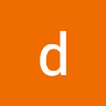 Data Qix