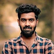 Bobby Yadav