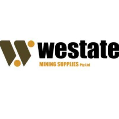 Westate Supplies