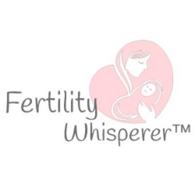 Fertility Whisperer